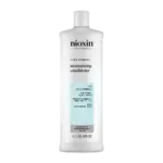 Nioxin  Scalp Recovery™ Conditioner