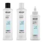 Nioxin  Scalp Recovery™ Kit