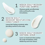 Nioxin  Scalp Recovery™ Kit