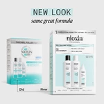 Nioxin  Scalp Recovery™ Kit