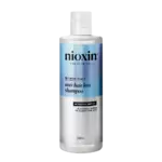 Nioxin Anti-Hairloss Shampoo 240ml