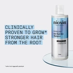 Nioxin Anti-Hairloss Shampoo 240ml