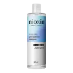 Nioxin Anti-Hairloss Shampoo 475ml