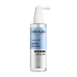 Nioxin  Anti-Hairloss Treatment