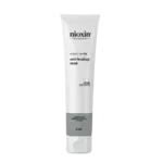 Nioxin  Anti-Breakage Strengthening Mask