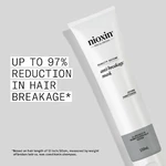 Nioxin  Anti-Breakage Strengthening Mask