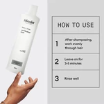 Nioxin  Anti-Breakage Strengthening Mask