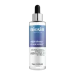 Nioxin  Night Density Rescue Serum