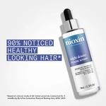 Nioxin  Night Density Rescue Serum