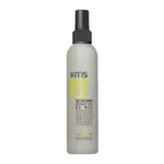 KMS  HairPlay Sea Salt Spray