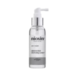 Nioxin Diaboost 100ml