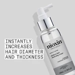 Nioxin  Diaboost