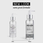 Nioxin  Diaboost