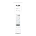 Nioxin Hair Thickening Gel 140ml