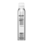 Nioxin Volumizing Dry Shampoo 180ml