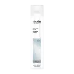 Nioxin  Strong Hold Hairspray