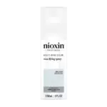 Nioxin  Root Lifting Spray