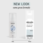 Nioxin  Root Lifting Spray