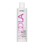 Indola  Color Shampoo