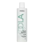 Indola  Repair Shampoo