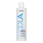 Indola  Hydrate Shampoo