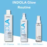 Indola  Hydrate Shampoo