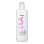 Indola  Color Shampoo