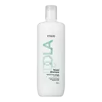 Indola  Repair Shampoo