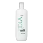 Indola  Repair Conditioner