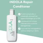 Indola  Repair Conditioner