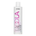 Indola  Color Conditioner