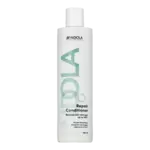 Indola  Repair Conditioner