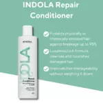 Indola  Repair Conditioner