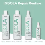 Indola  Repair Conditioner