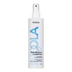 Indola  Hydrate Spray Conditioner