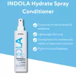 Indola  Hydrate Spray Conditioner