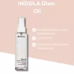 Indola  Glamorous Oil