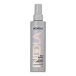 Indola  Salt Spray