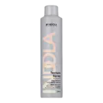 Indola Dry Texture Spray 300ml