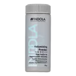 Indola  Volume Powder