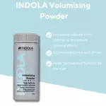 Indola  Volume Powder