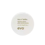 EVO  Box O' Bollox Texture Paste