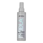 Indola  Volume & Blow-Dry Spray