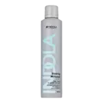 Indola Strong Mousse 200ml