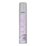 Indola Flexible Hairspray 500ml