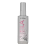 Indola Finishing Smooth Serum 100ml