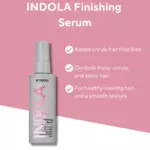 Indola  Finishing Smooth Serum