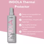 Indola  Thermal Protect Spray