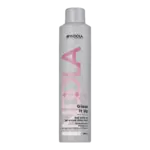 Indola  Glaze It Up Shine Spray