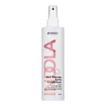 Indola  Hair Therapy Spray Conditioner